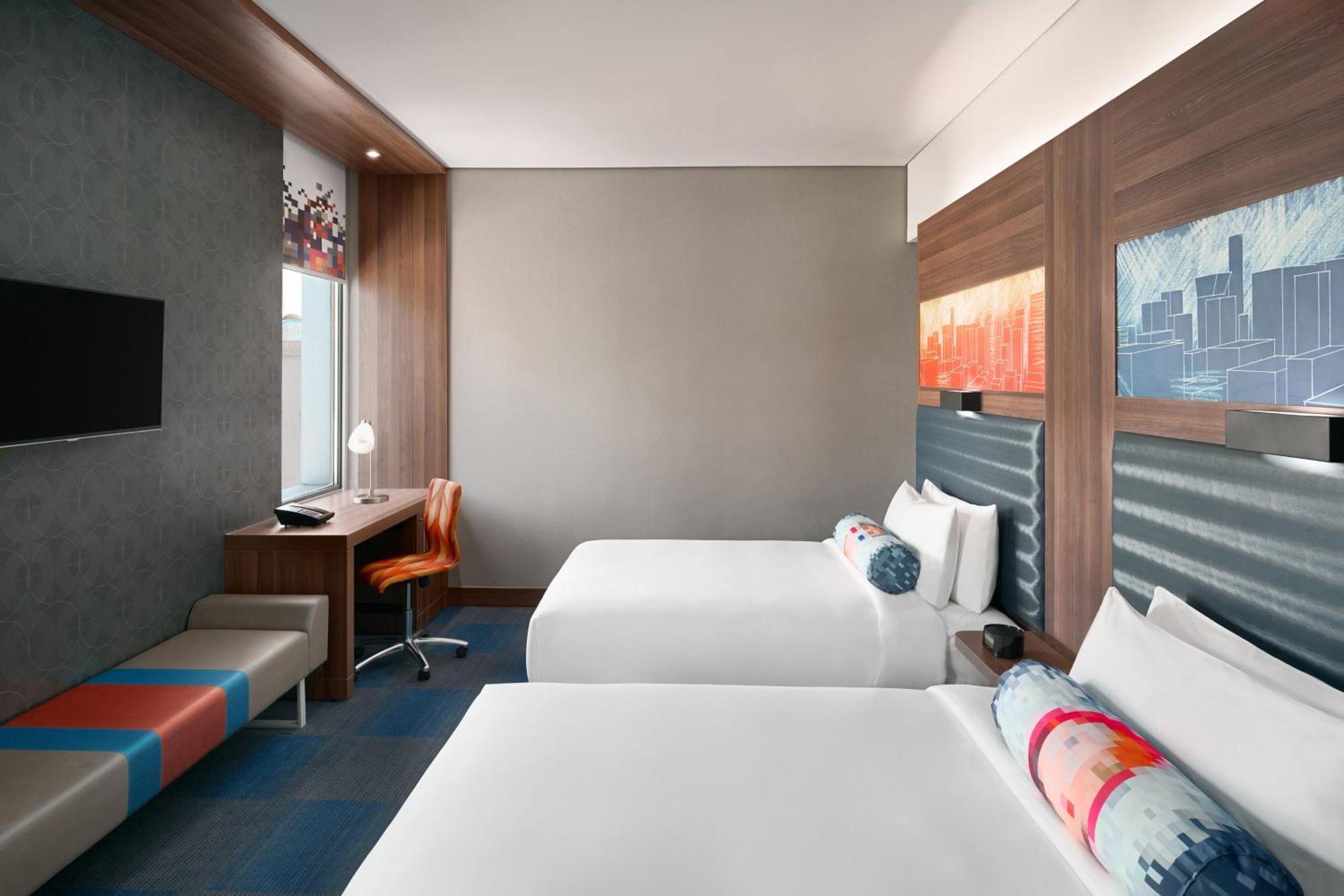 Aloft Dhahran Hotel Al Khobar Exterior foto